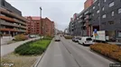 Lägenhet att hyra, Örebro, &lt;span class=&quot;blurred street&quot; onclick=&quot;ProcessAdRequest(3276090)&quot;&gt;&lt;span class=&quot;hint&quot;&gt;Se gatunamn&lt;/span&gt;[xxxxxxxxxx]&lt;/span&gt;