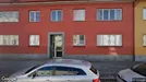 Lägenhet att hyra, Klippan, &lt;span class=&quot;blurred street&quot; onclick=&quot;ProcessAdRequest(3276091)&quot;&gt;&lt;span class=&quot;hint&quot;&gt;Se gatunamn&lt;/span&gt;[xxxxxxxxxx]&lt;/span&gt;