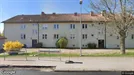 Lägenhet att hyra, Kristinehamn, &lt;span class=&quot;blurred street&quot; onclick=&quot;ProcessAdRequest(3276093)&quot;&gt;&lt;span class=&quot;hint&quot;&gt;Se gatunamn&lt;/span&gt;[xxxxxxxxxx]&lt;/span&gt;