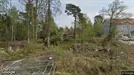 Lägenhet att hyra, Knivsta, &lt;span class=&quot;blurred street&quot; onclick=&quot;ProcessAdRequest(3276094)&quot;&gt;&lt;span class=&quot;hint&quot;&gt;Se gatunamn&lt;/span&gt;[xxxxxxxxxx]&lt;/span&gt;