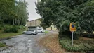 Lägenhet att hyra, Olofström, &lt;span class=&quot;blurred street&quot; onclick=&quot;ProcessAdRequest(3276096)&quot;&gt;&lt;span class=&quot;hint&quot;&gt;Se gatunamn&lt;/span&gt;[xxxxxxxxxx]&lt;/span&gt;