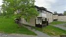 Lägenhet att hyra, Ockelbo, &lt;span class=&quot;blurred street&quot; onclick=&quot;ProcessAdRequest(3276097)&quot;&gt;&lt;span class=&quot;hint&quot;&gt;Se gatunamn&lt;/span&gt;[xxxxxxxxxx]&lt;/span&gt;