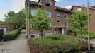 Lägenhet att hyra, Bjuv, &lt;span class=&quot;blurred street&quot; onclick=&quot;ProcessAdRequest(3276098)&quot;&gt;&lt;span class=&quot;hint&quot;&gt;Se gatunamn&lt;/span&gt;[xxxxxxxxxx]&lt;/span&gt;