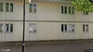 Lägenhet att hyra, Kristinehamn, &lt;span class=&quot;blurred street&quot; onclick=&quot;ProcessAdRequest(3276099)&quot;&gt;&lt;span class=&quot;hint&quot;&gt;Se gatunamn&lt;/span&gt;[xxxxxxxxxx]&lt;/span&gt;