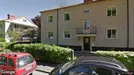 Lägenhet att hyra, Skara, &lt;span class=&quot;blurred street&quot; onclick=&quot;ProcessAdRequest(3276101)&quot;&gt;&lt;span class=&quot;hint&quot;&gt;Se gatunamn&lt;/span&gt;[xxxxxxxxxx]&lt;/span&gt;