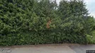 Lägenhet att hyra, Hammarö, Skoghall, &lt;span class=&quot;blurred street&quot; onclick=&quot;ProcessAdRequest(3276103)&quot;&gt;&lt;span class=&quot;hint&quot;&gt;Se gatunamn&lt;/span&gt;[xxxxxxxxxx]&lt;/span&gt;