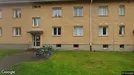 Lägenhet att hyra, Kristinehamn, &lt;span class=&quot;blurred street&quot; onclick=&quot;ProcessAdRequest(3276106)&quot;&gt;&lt;span class=&quot;hint&quot;&gt;Se gatunamn&lt;/span&gt;[xxxxxxxxxx]&lt;/span&gt;