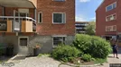 Lägenhet att hyra, Västerås, &lt;span class=&quot;blurred street&quot; onclick=&quot;ProcessAdRequest(3276108)&quot;&gt;&lt;span class=&quot;hint&quot;&gt;Se gatunamn&lt;/span&gt;[xxxxxxxxxx]&lt;/span&gt;