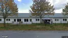 Lägenhet att hyra, Åstorp, Kvidinge, &lt;span class=&quot;blurred street&quot; onclick=&quot;ProcessAdRequest(3276109)&quot;&gt;&lt;span class=&quot;hint&quot;&gt;Se gatunamn&lt;/span&gt;[xxxxxxxxxx]&lt;/span&gt;