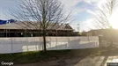 Lägenhet att hyra, Åstorp, Kvidinge, &lt;span class=&quot;blurred street&quot; onclick=&quot;ProcessAdRequest(3276110)&quot;&gt;&lt;span class=&quot;hint&quot;&gt;Se gatunamn&lt;/span&gt;[xxxxxxxxxx]&lt;/span&gt;