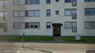 Lägenhet att hyra, Nässjö, Forserum, &lt;span class=&quot;blurred street&quot; onclick=&quot;ProcessAdRequest(3276111)&quot;&gt;&lt;span class=&quot;hint&quot;&gt;Se gatunamn&lt;/span&gt;[xxxxxxxxxx]&lt;/span&gt;