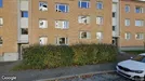 Lägenhet att hyra, Jönköping, &lt;span class=&quot;blurred street&quot; onclick=&quot;ProcessAdRequest(3276115)&quot;&gt;&lt;span class=&quot;hint&quot;&gt;Se gatunamn&lt;/span&gt;[xxxxxxxxxx]&lt;/span&gt;