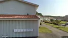 Lägenhet att hyra, Nässjö, Forserum, &lt;span class=&quot;blurred street&quot; onclick=&quot;ProcessAdRequest(3276117)&quot;&gt;&lt;span class=&quot;hint&quot;&gt;Se gatunamn&lt;/span&gt;[xxxxxxxxxx]&lt;/span&gt;