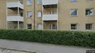 Lägenhet att hyra, Eskilstuna, &lt;span class=&quot;blurred street&quot; onclick=&quot;ProcessAdRequest(3276119)&quot;&gt;&lt;span class=&quot;hint&quot;&gt;Se gatunamn&lt;/span&gt;[xxxxxxxxxx]&lt;/span&gt;