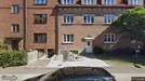 Lägenhet att hyra, Landskrona, &lt;span class=&quot;blurred street&quot; onclick=&quot;ProcessAdRequest(3276120)&quot;&gt;&lt;span class=&quot;hint&quot;&gt;Se gatunamn&lt;/span&gt;[xxxxxxxxxx]&lt;/span&gt;