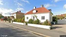 Lägenhet att hyra, Vadstena, &lt;span class=&quot;blurred street&quot; onclick=&quot;ProcessAdRequest(3276121)&quot;&gt;&lt;span class=&quot;hint&quot;&gt;Se gatunamn&lt;/span&gt;[xxxxxxxxxx]&lt;/span&gt;