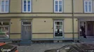 Lägenhet att hyra, Lidköping, &lt;span class=&quot;blurred street&quot; onclick=&quot;ProcessAdRequest(3276123)&quot;&gt;&lt;span class=&quot;hint&quot;&gt;Se gatunamn&lt;/span&gt;[xxxxxxxxxx]&lt;/span&gt;