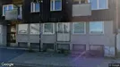 Lägenhet att hyra, Flen, Malmköping, &lt;span class=&quot;blurred street&quot; onclick=&quot;ProcessAdRequest(3276124)&quot;&gt;&lt;span class=&quot;hint&quot;&gt;Se gatunamn&lt;/span&gt;[xxxxxxxxxx]&lt;/span&gt;