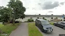 Lägenhet att hyra, Norrköping, &lt;span class=&quot;blurred street&quot; onclick=&quot;ProcessAdRequest(3276127)&quot;&gt;&lt;span class=&quot;hint&quot;&gt;Se gatunamn&lt;/span&gt;[xxxxxxxxxx]&lt;/span&gt;