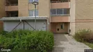 Lägenhet att hyra, Skellefteå, &lt;span class=&quot;blurred street&quot; onclick=&quot;ProcessAdRequest(3276128)&quot;&gt;&lt;span class=&quot;hint&quot;&gt;Se gatunamn&lt;/span&gt;[xxxxxxxxxx]&lt;/span&gt;