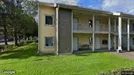 Lägenhet att hyra, Borlänge, &lt;span class=&quot;blurred street&quot; onclick=&quot;ProcessAdRequest(3276129)&quot;&gt;&lt;span class=&quot;hint&quot;&gt;Se gatunamn&lt;/span&gt;[xxxxxxxxxx]&lt;/span&gt;