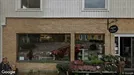 Lägenhet att hyra, Hultsfred, &lt;span class=&quot;blurred street&quot; onclick=&quot;ProcessAdRequest(3276130)&quot;&gt;&lt;span class=&quot;hint&quot;&gt;Se gatunamn&lt;/span&gt;[xxxxxxxxxx]&lt;/span&gt;