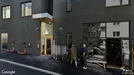 Lägenhet att hyra, Örgryte-Härlanda, &lt;span class=&quot;blurred street&quot; onclick=&quot;ProcessAdRequest(3276132)&quot;&gt;&lt;span class=&quot;hint&quot;&gt;Se gatunamn&lt;/span&gt;[xxxxxxxxxx]&lt;/span&gt;