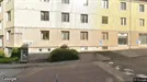 Lägenhet att hyra, Örgryte-Härlanda, &lt;span class=&quot;blurred street&quot; onclick=&quot;ProcessAdRequest(3276133)&quot;&gt;&lt;span class=&quot;hint&quot;&gt;Se gatunamn&lt;/span&gt;[xxxxxxxxxx]&lt;/span&gt;