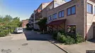Lägenhet att hyra, Höganäs, &lt;span class=&quot;blurred street&quot; onclick=&quot;ProcessAdRequest(3276134)&quot;&gt;&lt;span class=&quot;hint&quot;&gt;Se gatunamn&lt;/span&gt;[xxxxxxxxxx]&lt;/span&gt;
