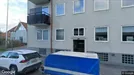 Lägenhet att hyra, Ludvika, &lt;span class=&quot;blurred street&quot; onclick=&quot;ProcessAdRequest(3276137)&quot;&gt;&lt;span class=&quot;hint&quot;&gt;Se gatunamn&lt;/span&gt;[xxxxxxxxxx]&lt;/span&gt;