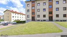 Lägenhet att hyra, Göteborg Östra, &lt;span class=&quot;blurred street&quot; onclick=&quot;ProcessAdRequest(3276139)&quot;&gt;&lt;span class=&quot;hint&quot;&gt;Se gatunamn&lt;/span&gt;[xxxxxxxxxx]&lt;/span&gt;
