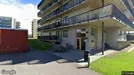 Lägenhet att hyra, Mölndal, &lt;span class=&quot;blurred street&quot; onclick=&quot;ProcessAdRequest(3276140)&quot;&gt;&lt;span class=&quot;hint&quot;&gt;Se gatunamn&lt;/span&gt;[xxxxxxxxxx]&lt;/span&gt;