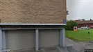 Lägenhet att hyra, Borlänge, &lt;span class=&quot;blurred street&quot; onclick=&quot;ProcessAdRequest(3276141)&quot;&gt;&lt;span class=&quot;hint&quot;&gt;Se gatunamn&lt;/span&gt;[xxxxxxxxxx]&lt;/span&gt;