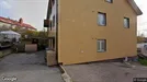 Lägenhet att hyra, Eskilstuna, Torshälla, &lt;span class=&quot;blurred street&quot; onclick=&quot;ProcessAdRequest(3276143)&quot;&gt;&lt;span class=&quot;hint&quot;&gt;Se gatunamn&lt;/span&gt;[xxxxxxxxxx]&lt;/span&gt;