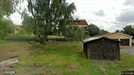 Lägenhet att hyra, Hultsfred, &lt;span class=&quot;blurred street&quot; onclick=&quot;ProcessAdRequest(3276144)&quot;&gt;&lt;span class=&quot;hint&quot;&gt;Se gatunamn&lt;/span&gt;[xxxxxxxxxx]&lt;/span&gt;