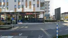 Lägenhet att hyra, Jönköping, &lt;span class=&quot;blurred street&quot; onclick=&quot;ProcessAdRequest(3276145)&quot;&gt;&lt;span class=&quot;hint&quot;&gt;Se gatunamn&lt;/span&gt;[xxxxxxxxxx]&lt;/span&gt;
