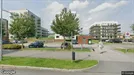 Lägenhet att hyra, Mölndal, &lt;span class=&quot;blurred street&quot; onclick=&quot;ProcessAdRequest(3276147)&quot;&gt;&lt;span class=&quot;hint&quot;&gt;Se gatunamn&lt;/span&gt;[xxxxxxxxxx]&lt;/span&gt;