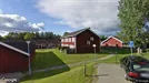 Lägenhet att hyra, Ockelbo, &lt;span class=&quot;blurred street&quot; onclick=&quot;ProcessAdRequest(3276148)&quot;&gt;&lt;span class=&quot;hint&quot;&gt;Se gatunamn&lt;/span&gt;[xxxxxxxxxx]&lt;/span&gt;