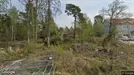 Lägenhet att hyra, Knivsta, &lt;span class=&quot;blurred street&quot; onclick=&quot;ProcessAdRequest(3276149)&quot;&gt;&lt;span class=&quot;hint&quot;&gt;Se gatunamn&lt;/span&gt;[xxxxxxxxxx]&lt;/span&gt;