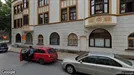 Lägenhet att hyra, Landskrona, &lt;span class=&quot;blurred street&quot; onclick=&quot;ProcessAdRequest(3276153)&quot;&gt;&lt;span class=&quot;hint&quot;&gt;Se gatunamn&lt;/span&gt;[xxxxxxxxxx]&lt;/span&gt;