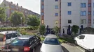 Lägenhet att hyra, Majorna-Linné, &lt;span class=&quot;blurred street&quot; onclick=&quot;ProcessAdRequest(3276154)&quot;&gt;&lt;span class=&quot;hint&quot;&gt;Se gatunamn&lt;/span&gt;[xxxxxxxxxx]&lt;/span&gt;