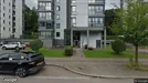 Lägenhet att hyra, Majorna-Linné, &lt;span class=&quot;blurred street&quot; onclick=&quot;ProcessAdRequest(3276156)&quot;&gt;&lt;span class=&quot;hint&quot;&gt;Se gatunamn&lt;/span&gt;[xxxxxxxxxx]&lt;/span&gt;