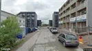 Lägenhet att hyra, Karlstad, &lt;span class=&quot;blurred street&quot; onclick=&quot;ProcessAdRequest(3276158)&quot;&gt;&lt;span class=&quot;hint&quot;&gt;Se gatunamn&lt;/span&gt;[xxxxxxxxxx]&lt;/span&gt;