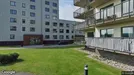 Lägenhet att hyra, Mölndal, &lt;span class=&quot;blurred street&quot; onclick=&quot;ProcessAdRequest(3276160)&quot;&gt;&lt;span class=&quot;hint&quot;&gt;Se gatunamn&lt;/span&gt;[xxxxxxxxxx]&lt;/span&gt;