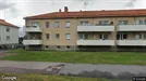 Lägenhet att hyra, Eskilstuna, &lt;span class=&quot;blurred street&quot; onclick=&quot;ProcessAdRequest(3276164)&quot;&gt;&lt;span class=&quot;hint&quot;&gt;Se gatunamn&lt;/span&gt;[xxxxxxxxxx]&lt;/span&gt;
