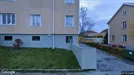 Lägenhet att hyra, Eskilstuna, &lt;span class=&quot;blurred street&quot; onclick=&quot;ProcessAdRequest(3276165)&quot;&gt;&lt;span class=&quot;hint&quot;&gt;Se gatunamn&lt;/span&gt;[xxxxxxxxxx]&lt;/span&gt;