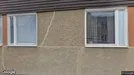Lägenhet att hyra, Söderköping, &lt;span class=&quot;blurred street&quot; onclick=&quot;ProcessAdRequest(3276166)&quot;&gt;&lt;span class=&quot;hint&quot;&gt;Se gatunamn&lt;/span&gt;[xxxxxxxxxx]&lt;/span&gt;