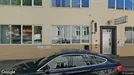 Lägenhet att hyra, Alingsås, &lt;span class=&quot;blurred street&quot; onclick=&quot;ProcessAdRequest(3276170)&quot;&gt;&lt;span class=&quot;hint&quot;&gt;Se gatunamn&lt;/span&gt;[xxxxxxxxxx]&lt;/span&gt;