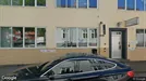 Lägenhet att hyra, Alingsås, &lt;span class=&quot;blurred street&quot; onclick=&quot;ProcessAdRequest(3276171)&quot;&gt;&lt;span class=&quot;hint&quot;&gt;Se gatunamn&lt;/span&gt;[xxxxxxxxxx]&lt;/span&gt;