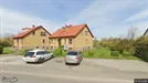 Lägenhet att hyra, Simrishamn, Gärsnäs, &lt;span class=&quot;blurred street&quot; onclick=&quot;ProcessAdRequest(3276172)&quot;&gt;&lt;span class=&quot;hint&quot;&gt;Se gatunamn&lt;/span&gt;[xxxxxxxxxx]&lt;/span&gt;